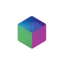 Embracing Salesforce DevOps